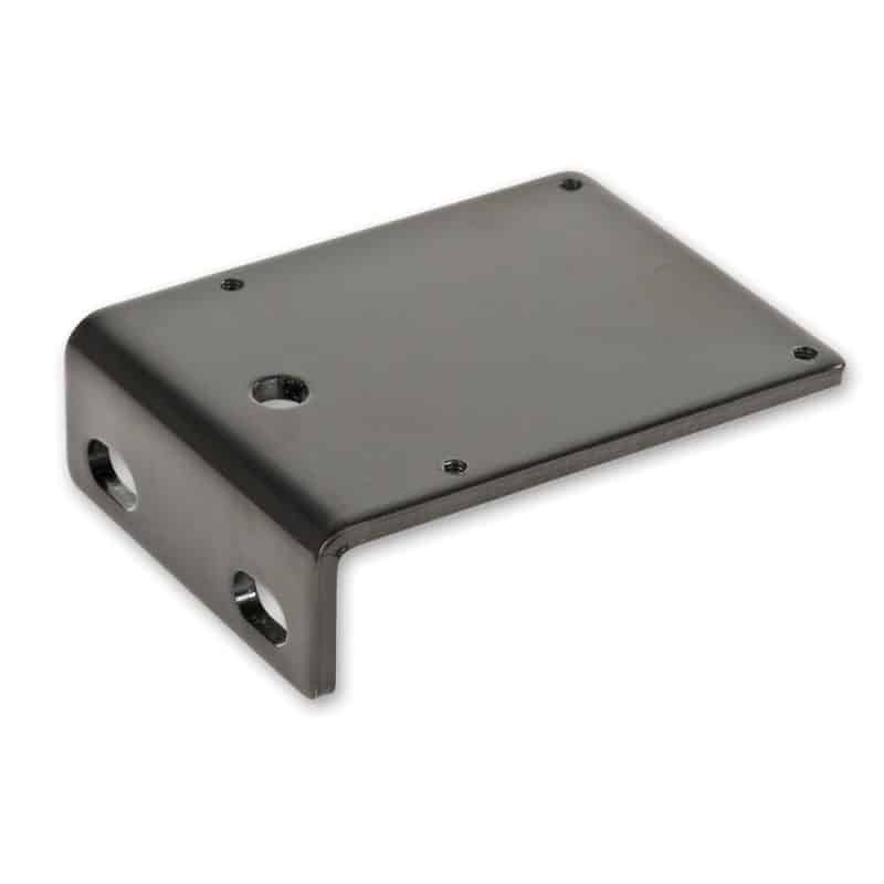 IGM Brakett for arbeidslys