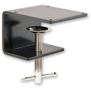 IGM-klemme for arbeidslys