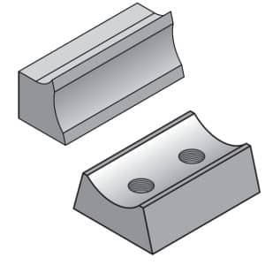 IGM-kile for F603, F608