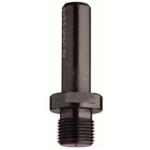 Dorn - S=12 mm, M12x1