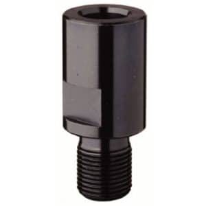 CMT-forlengelse - Reduksjon av skaft - S=M12x1-S1=M10