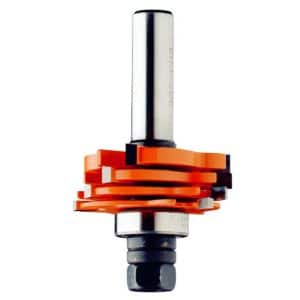 CMT rett sporfres - D47,6 t3,2-18 H12,8 S=12 HW