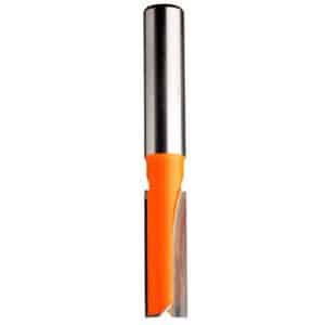 CMT C912 Rett notfres - D19x50,8 L92 S=12 mm HW
