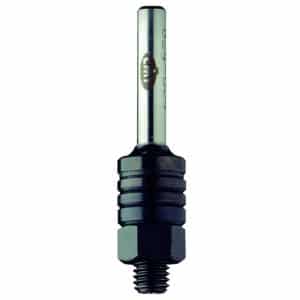 CMT 924 Bor for notfreser, forlenget, skruemontert, uten lager - S=8, L1=40, L86