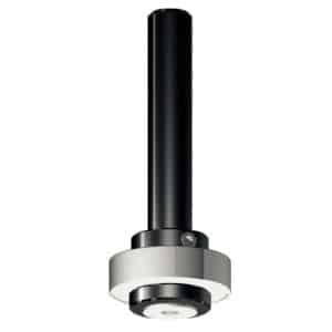CMT C924 Sporfreserbor uten lager - L55, S=8