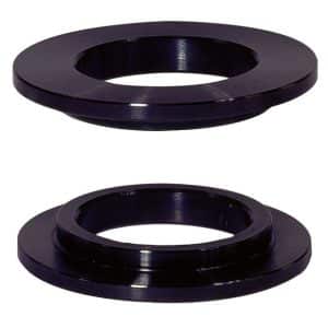 IGM Bore Reducer - D50 d35 mm