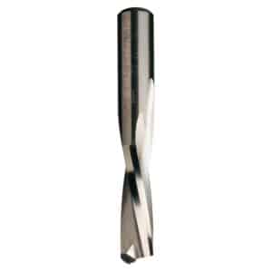 IGM 191 Spiraloverfreser HWM Z2 - D16x55 L110 S=16