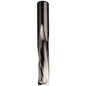 IGM 194 Spiralfres HWM Z3 - D12x35 L80 S=12