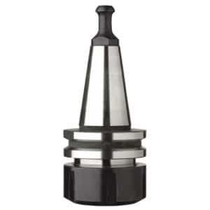 Spennhylseholder ISO30 ER40 - 12-8 RH