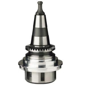 Spennhylseholder for Morbidelli, SCM - ISO30 55 mm LH