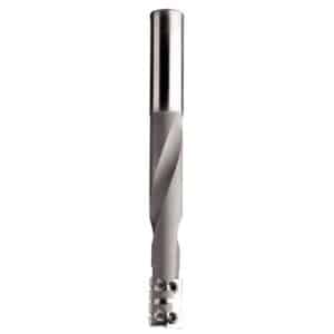 IGM overfreser TC-kniver for låsesett D16x23 L150 mm S=16 Z2