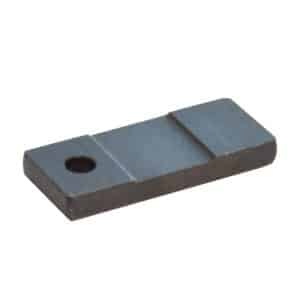 IGM Justeringskaliber - 0,55 mm