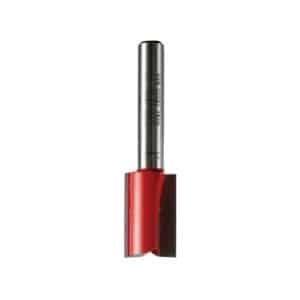 IGM M100 rett fresebit - D16x25 L65 S=8 HW