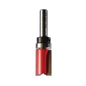 IGM M112 Mønsterfresbits med lager - D16x25 L65 S=8 HW