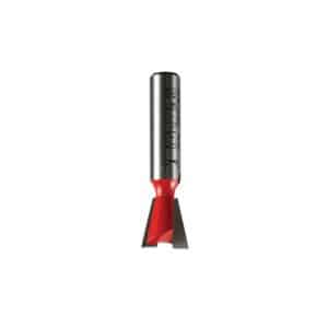 IGM M118 Overfresbits for svalehaler - 14° D12,7x12,7 L61 S=8 HW