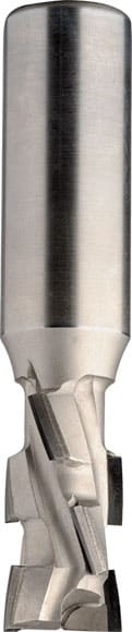 IGM Diamantfres Ekonomik Z2+1 - D18x54 L115 S=20x50 (12DP+1HW)