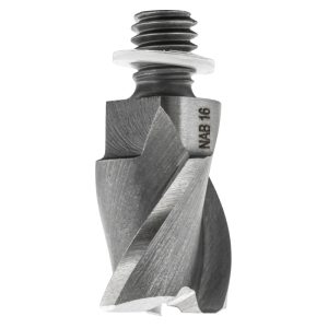 IGM Cutter HM for aluminiumsdører - D22 mm