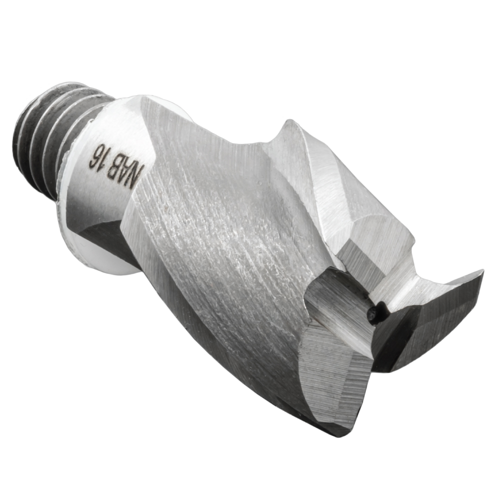 IGM Cutter HM for aluminiumsdører - D22 mm - Bilde 2