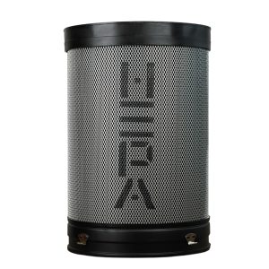 IGM LAGUNA Reserve HEPA-filterpatron for PFlux 1