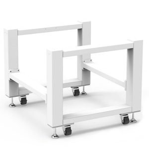 IGM-stativ for i2R A24
