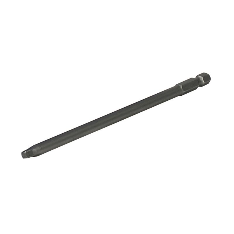 Kreg HD Driver Bit 152 mm - Bilde 2