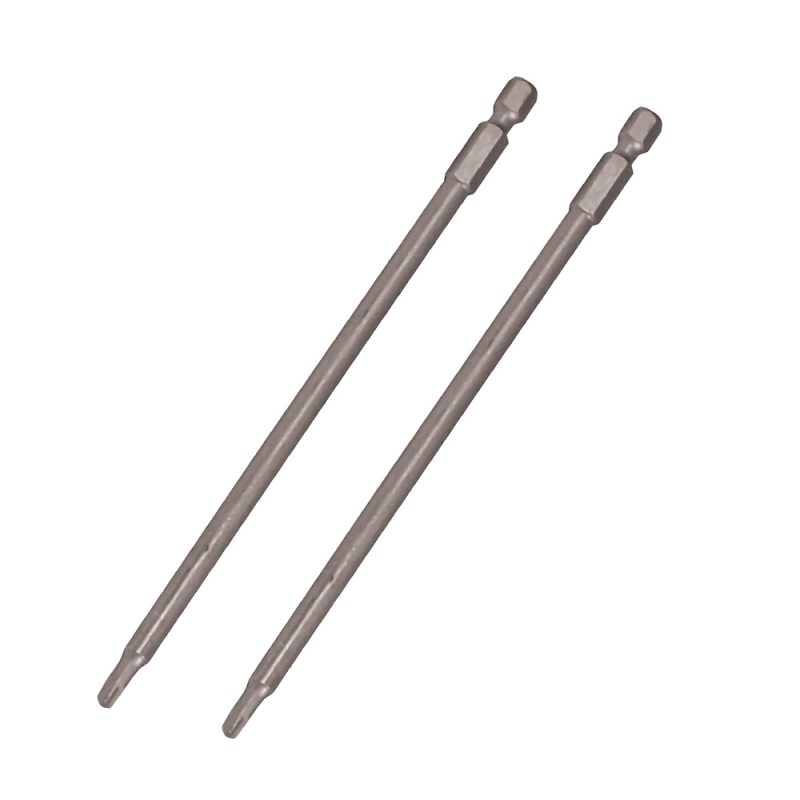 Kreg Standard Driver Set 2x 152 mm - Bilde 2