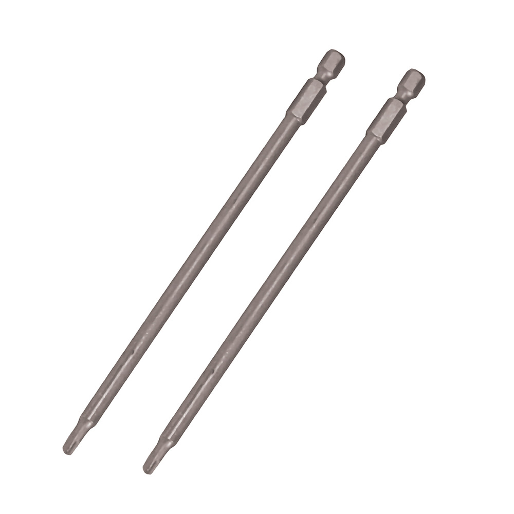 Kreg Standard Driver Set 2x 152 mm - Bilde 2
