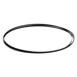 IGM Carbon FORCE SKIP Båndsagblad 1490 mm - 6 x 0,65 mm 4 TPi