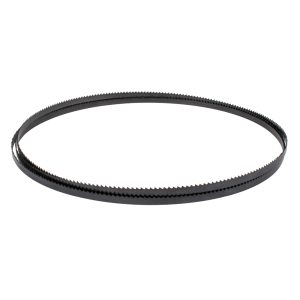 IGM BIMETAL Båndsagblad for metall 1300 mm - 13 x 0,65 mm 10/14 TPi