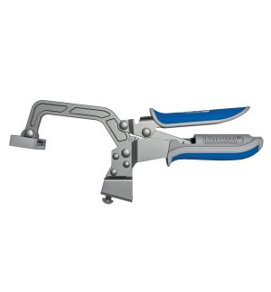 Kreg Automaxx benksklemme 3