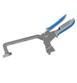 Kreg Automaxx benksklemme 6