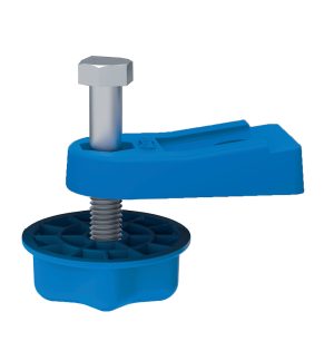 Kreg Bench Clamp Base