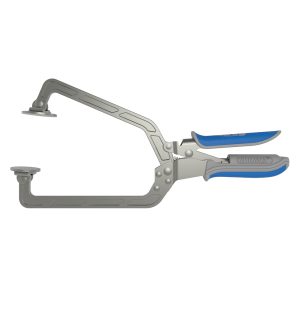 Kreg Automaxx treprosjektklemme 6