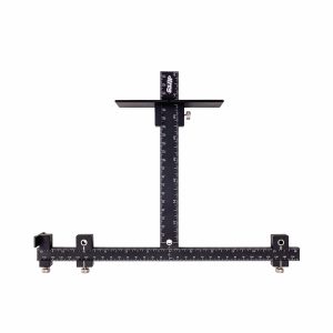 Kreg Cabinet Hardware Jig Pro