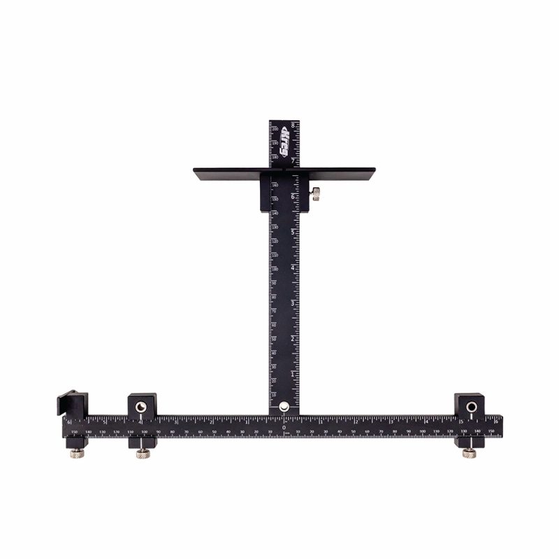 Kreg Cabinet Hardware Jig Pro