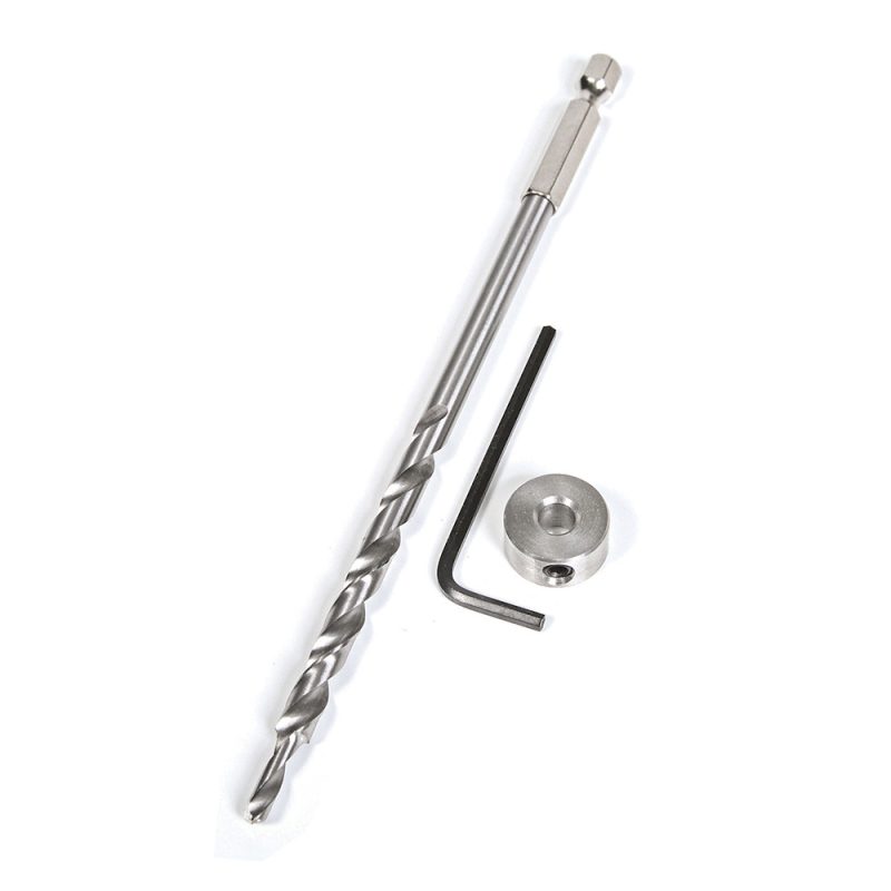 Kreg Deck Jig Drill Bit - Bilde 2