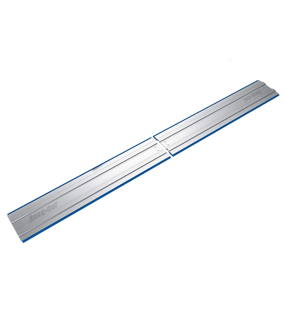 Kreg Accu-Cut utvidelsespakke