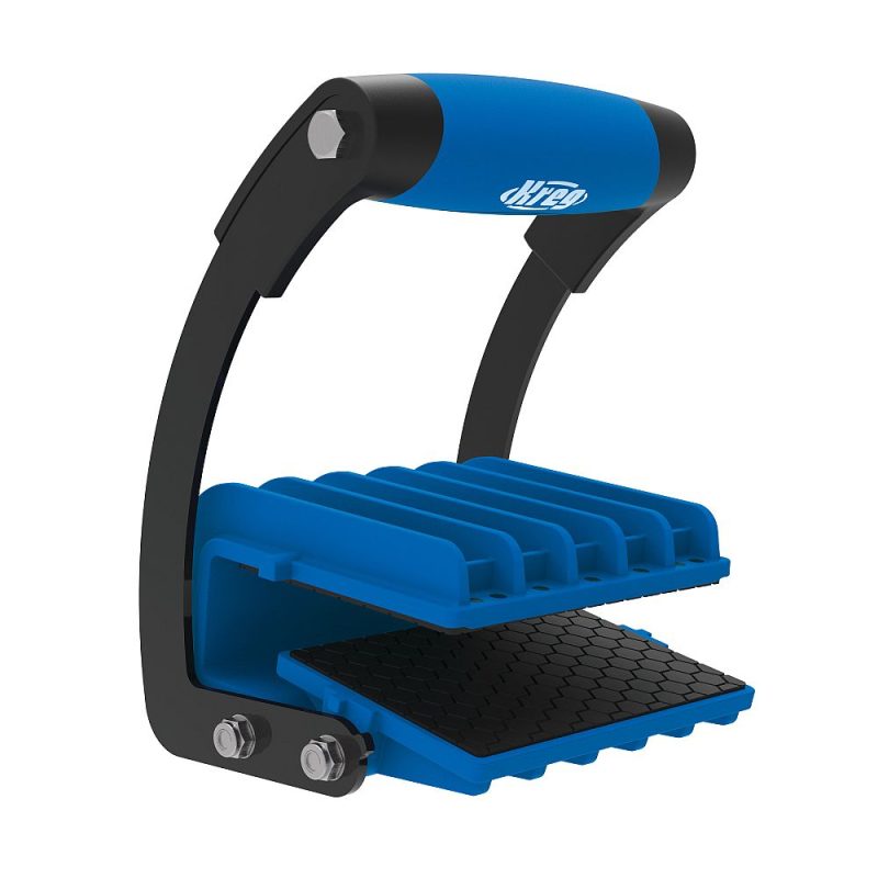 Kreg panelholder - Bilde 2