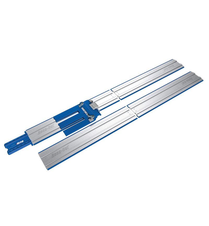 Kreg Accu-Cut XL, 2540 mm