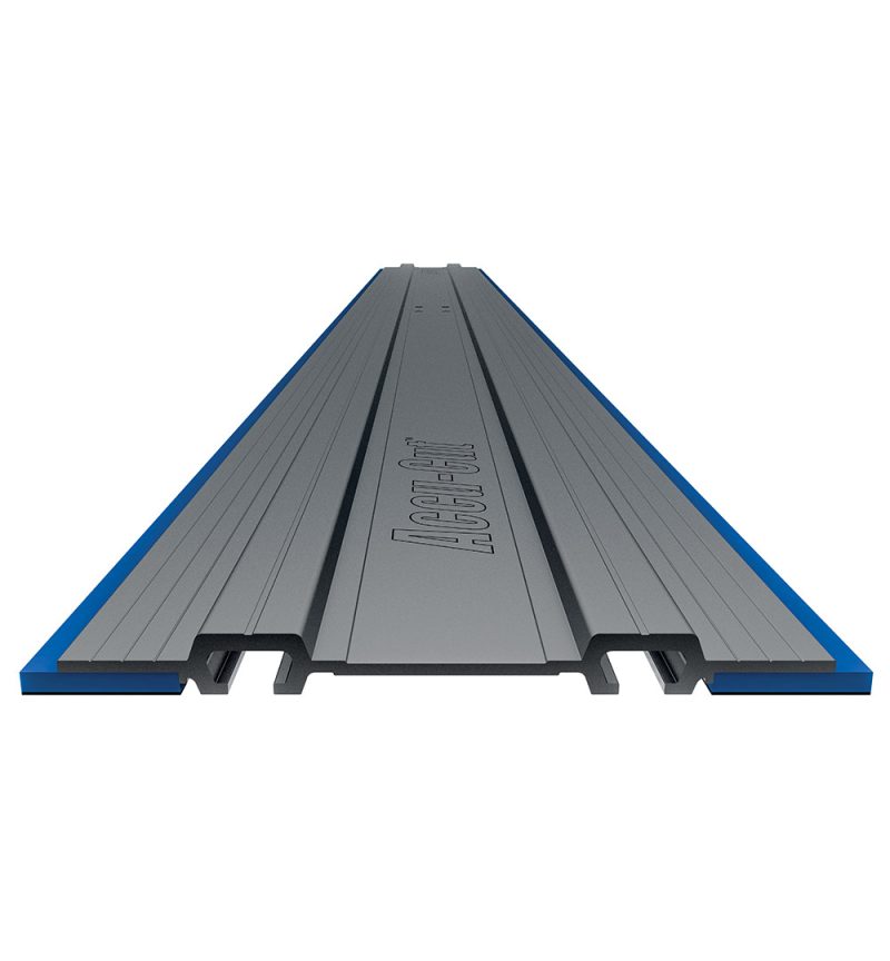 Kreg Accu-Cut XL, 2540 mm - Bilde 2