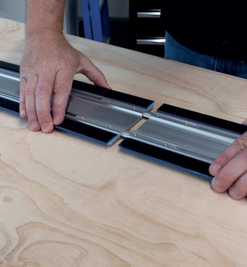 Kreg Accu-Cut XL, 2540 mm - Bilde 4