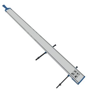 Kreg rett kantføring