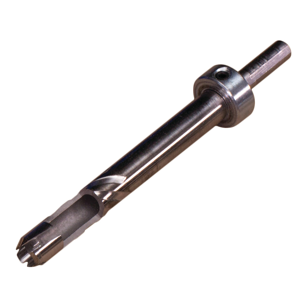 Kreg Standard Plug Cutting Bit - Bilde 2