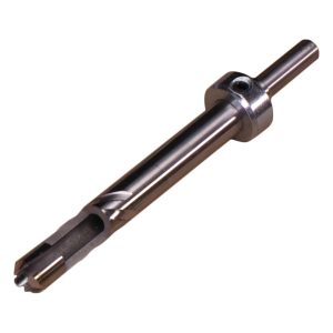 Kreg Micro Plug Cutting Bit