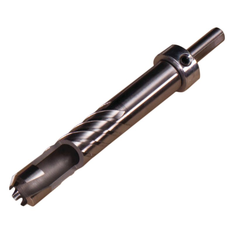 Kreg HD Plug Cutting Bit - Bilde 2