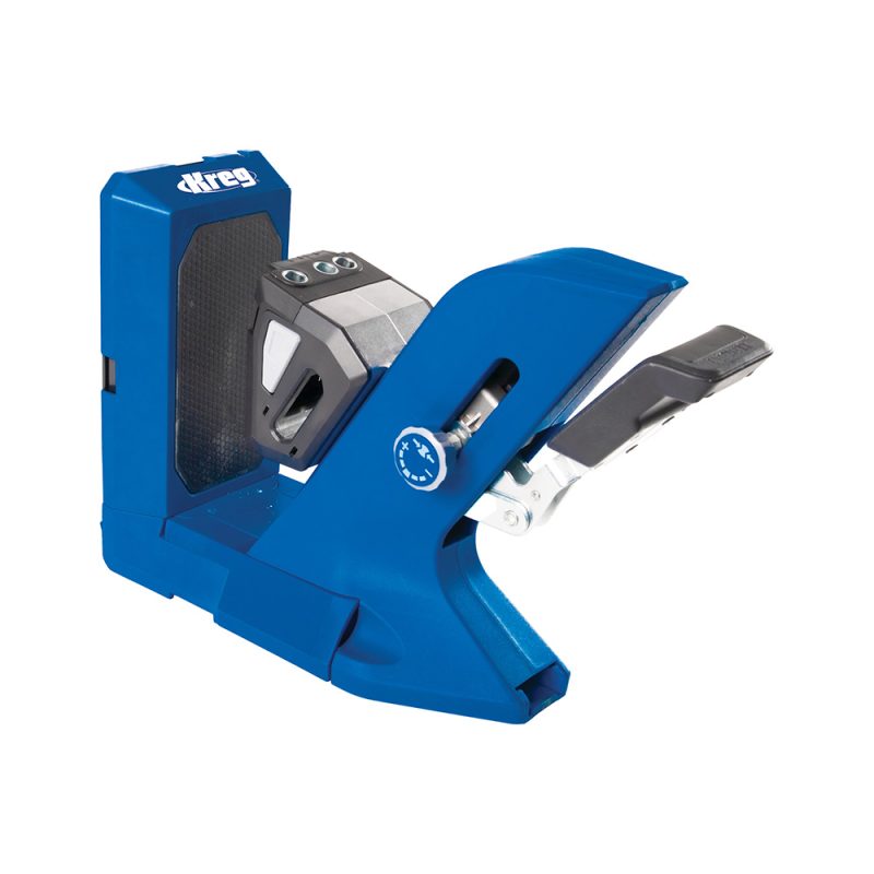 Kreg Pocket-Hole Jig 720 - Bilde 2