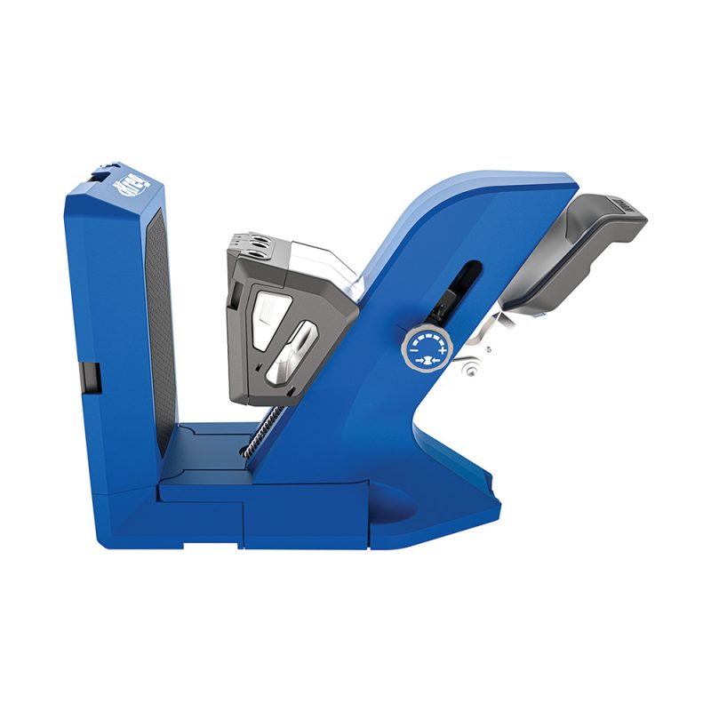 Kreg Pocket-Hole Jig 720 - Bilde 4