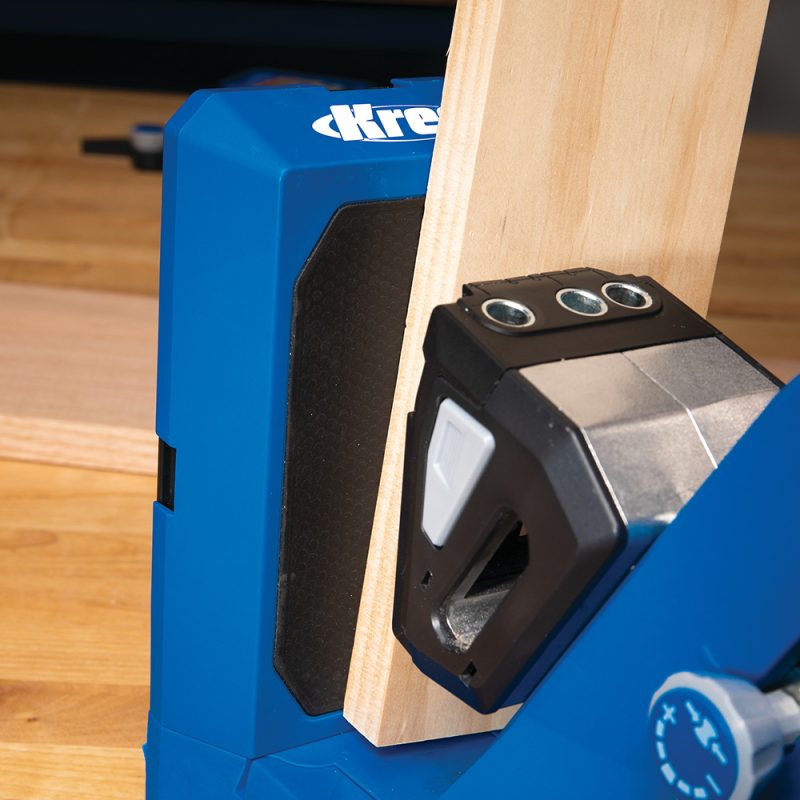 Kreg Pocket-Hole Jig 720 - Bilde 7