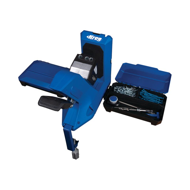 Kreg Pocket-Hole Jig 720PRO - Bilde 3