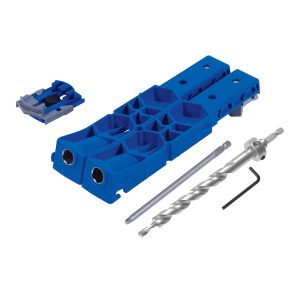 Kreg Pocket-Hole Jig XL